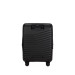 Trolley Rigido Cabina Espandibile Intuo Samsonite Black  Valigeria.it