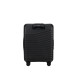 Trolley Rigido Cabina Espandibile Intuo Samsonite Black  Valigeria.it