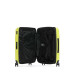 Trolley Rigido Cabina Espandibile Intuo Samsonite Lime  Valigeria.it