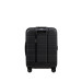 Trolley Rigido Cabina Espandibile Neopod Samsonite Black  Valigeria.it