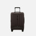 Trolley rigido cabina espandibile Samsonite 2wander Matt Brown Valigeria-it