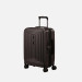 Trolley rigido cabina espandibile Samsonite 2wander Matt Brown Valigeria-it