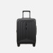 Trolley rigido cabina espandibile Samsonite 2wander Matt Graphite Valigeria-it