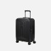 Trolley rigido cabina espandibile Samsonite 2wander Matt Graphite Valigeria-it
