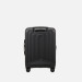 Trolley rigido cabina espandibile Samsonite 2wander Matt Graphite Valigeria-it
