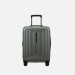 Trolley rigido cabina espandibile Samsonite 2wander Matt Sage Khaki Valigeria-it