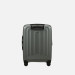 Trolley rigido cabina espandibile Samsonite 2wander Matt Sage Khaki Valigeria-it