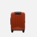 Trolley rigido cabina espandibile Samsonite 2wander Metallic Terracotta Valigeria-it