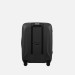 Trolley rigido cabina espandibile Samsonite Essens Graphite Valigeria-it