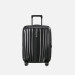 Trolley rigido cabina espandibile Samsonite Nexis Onyx Black Valigeria-it