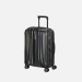 Trolley rigido cabina espandibile Samsonite Nexis Onyx Black Valigeria-it