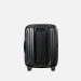 Trolley rigido cabina espandibile Samsonite Nexis Onyx Black Valigeria-it