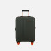 Trolley rigido cabina espandibile Samsonite Prodiver Hs Climbing Ivy Valigeria-it