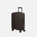 Trolley rigido cabina espandibile Samsonite Prodiver Hs Coffee Bean Valigeria-it