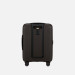 Trolley rigido cabina espandibile Samsonite Prodiver Hs Coffee Bean Valigeria-it