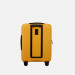 Trolley rigido cabina espandibile Samsonite Prodiver Hs Yellow Valigeria-it