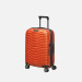 Trolley rigido cabina espandibile Samsonite Proxis Flame Valigeria-it