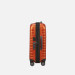 Trolley rigido cabina espandibile Samsonite Proxis Flame Valigeria-it
