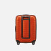 Trolley rigido cabina espandibile Samsonite Proxis Flame Valigeria-it