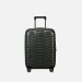 Trolley rigido cabina espandibile Samsonite Proxis Matt Climbing Ivy Valigeria-it