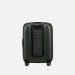 Trolley rigido cabina espandibile Samsonite Proxis Matt Climbing Ivy Valigeria-it