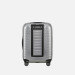 Trolley rigido cabina espandibile Samsonite Proxis Silver Valigeria-it