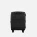 Trolley rigido cabina espandibile Samsonite Restackd Black Valigeria-it