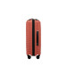 Trolley rigido cabina espandibile Samsonite Upscape Clay Valigeria-it