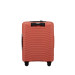 Trolley rigido cabina espandibile Samsonite Upscape Clay Valigeria-it