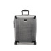 Trolley Rigido Cabina Espandibile Tegra-Lite Tumi Silver  Valigeria.it