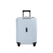 Trolley Rigido Cabina Essens Samsonite Glacier  Valigeria.it