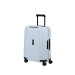 Trolley Rigido Cabina Essens Samsonite Glacier  Valigeria.it