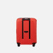 Trolley rigido cabina Essens Samsonite Lava Valigeria-it