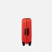 Trolley rigido cabina Essens Samsonite Lava Valigeria-it