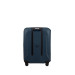 Trolley Rigido Cabina Essens Samsonite Midnight Blue  Valigeria.it