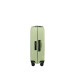 Trolley Rigido Cabina Essens Samsonite Pistachio Green  Valigeria.it