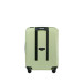 Trolley Rigido Cabina Essens Samsonite Pistachio Green  Valigeria.it