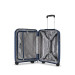 Trolley Rigido Cabina Hexa RoncatoCiak Blu Navy  Valigeria.it
