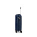 Trolley Rigido Cabina Hexa RoncatoCiak Blu Navy  Valigeria.it