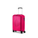 Trolley Rigido Cabina Hexa RoncatoCiak Fuxia  Valigeria.it
