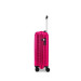 Trolley Rigido Cabina Hexa RoncatoCiak Fuxia  Valigeria.it