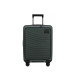 Trolley Rigido Cabina Intuo Samsonite Olive Green  Valigeria.it