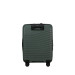 Trolley Rigido Cabina Intuo Samsonite Olive Green  Valigeria.it