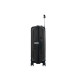 Trolley Rigido Cabina Lite-Box Samsonite Black  Valigeria.it