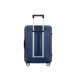Trolley Rigido Cabina Lite-Box Samsonite Deep Blue  Valigeria.it
