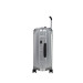 Trolley Rigido Cabina Lite Boxe Samsonite Aluminium  Valigeria.it