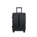 Trolley Rigido Cabina Lite Boxe Samsonite Black  Valigeria.it