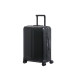 Trolley Rigido Cabina Lite Boxe Samsonite Black  Valigeria.it