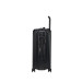 Trolley Rigido Cabina Lite Boxe Samsonite Black  Valigeria.it