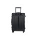 Trolley Rigido Cabina Lite Boxe Samsonite Black  Valigeria.it